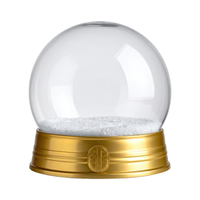 Globe light