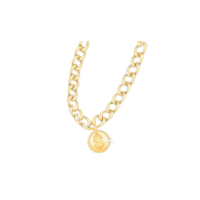 Gold chain | Types of Chains with Names in English