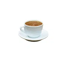 Greek Coffee | Types of Coffee Drinks