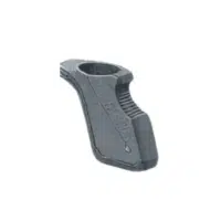 Grip
