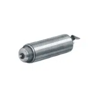 Guide rod | Parts of Rifle with Names