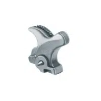 Hammer