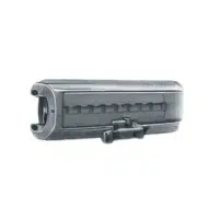 Handguard | Parts of Rifle with Names