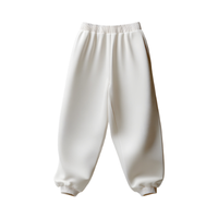 Harem Pants | Types of Pants with Names in English