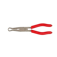 Hose-Grip Pliers