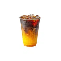 Iced Americano | Types of Coffee Drinks