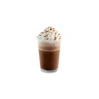 Iced Mocha | Types of Coffee Drinks