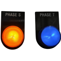 Indicatorlight