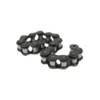 Industrial chain