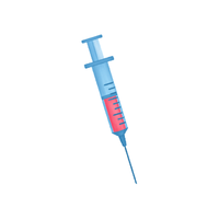 Injection Needle