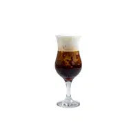 Irish Coffee | Types of Coffee Drinks