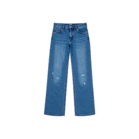 Jeans | Types of Pants with Names in English