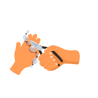 Jewelry Pliers | Types of Pliers with Names