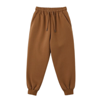 Joggers | Types of Pants with Names in English