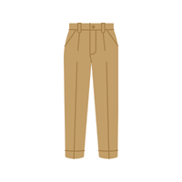 Khakis