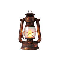 Lantern