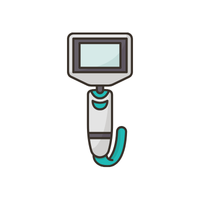 Laryngoscope