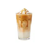 Latte Macchiato | Types of Coffee Drinks