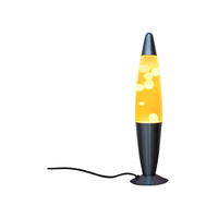 Lava lamp