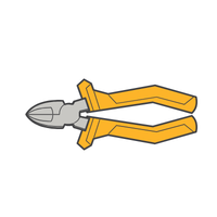 Linesman Pliers | Types of Pliers with Names