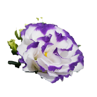 Lisianthus