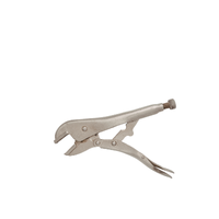 Locking Pliers | Types of Pliers with Names