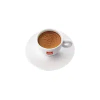 Lungo | Types of Coffee Drinks