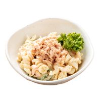 Macaroni Salad