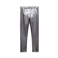 Metallic Pants | Types of Pants with Names in English