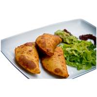 Mexican Salad