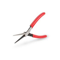 Mini Pliers | Types of Pliers with Names