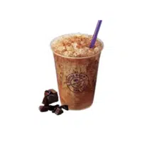 Cold Brew Mocha | Types of Coffee Drinks