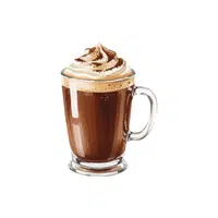 Mocha | Types of Coffee Drinks