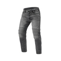 Moto Pants | Types of Pants with Names in English