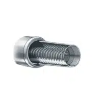 Muzzle | Parts of Rifle with Names