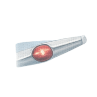 Navigation light