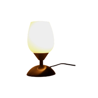 Night lamp