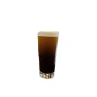 Nitro Coffee | Types of Coffee Drinks
