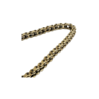 O-ring chain