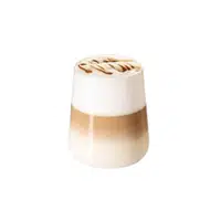 Oat Latte