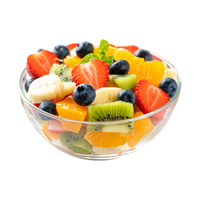 Orange Salad