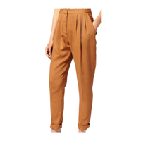 Pegged Pants | Types of Pants with Names in English