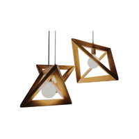 Pendant light | Types of Lights with Names