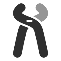 Pincers | Types of Pliers with Names