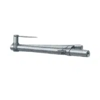 Piston | Parts of Rifle with Names