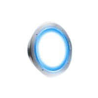 Pool light | Types of Lights with Names