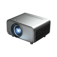 Projectorlight