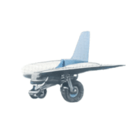 Propeller