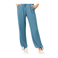 Rayon Pants | Types of Pants with Names in English