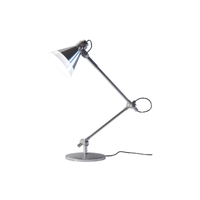 Readinglamp